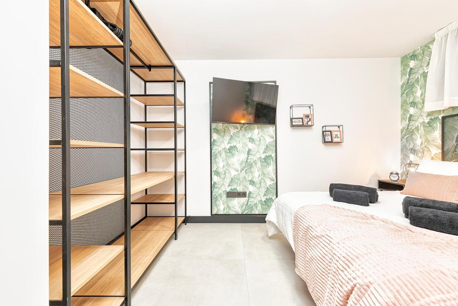 Airbnb Cerca De La Playa Maspalomas  Exterior photo